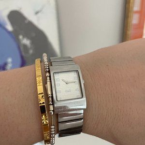 Dolce & Gabanna Watch